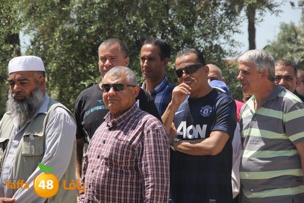 jaanzaa 0501 (70).JPG